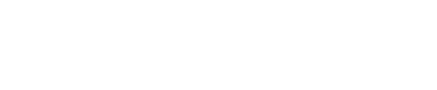 TaxTune Accountants